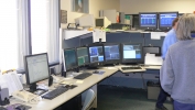 PICTURES/The Very Large Array Telescope - VLA/t_Control Room2.JPG